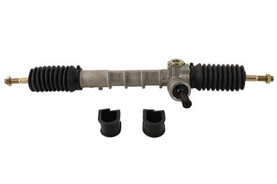 All Balls Steering Rack Assembly Kaw - Atv Performance Products
