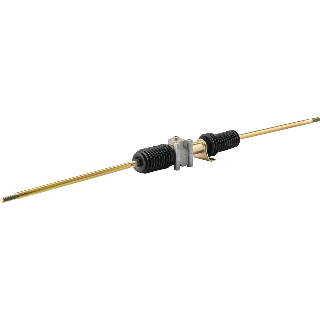 All Balls - Steering Rack Assembly Pol Best selling – Topline ...