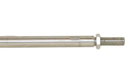 All Balls Steering Rack Assembly Pol