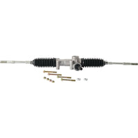 All Balls Steering Rack Assembly Pol
