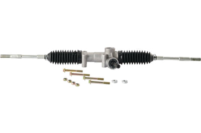 All Balls Steering Rack Assembly Pol