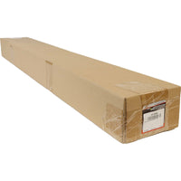 All Balls Steering Rack Assembly Pol