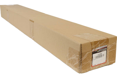 All Balls Steering Rack Assembly Pol