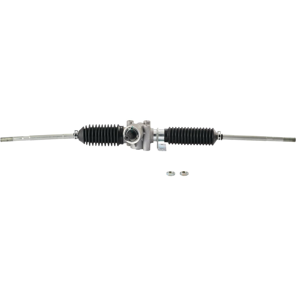 All Balls Steering Rack Assembly Pol Best selling – Topline Performance ...
