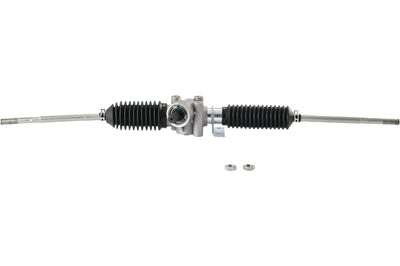 All Balls Steering Rack Assembly Pol