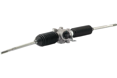 All Balls Steering Rack Assembly Pol