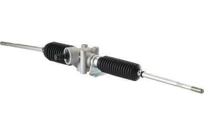 All Balls Steering Rack Assembly Pol