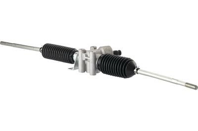 All Balls Steering Rack Assembly Pol
