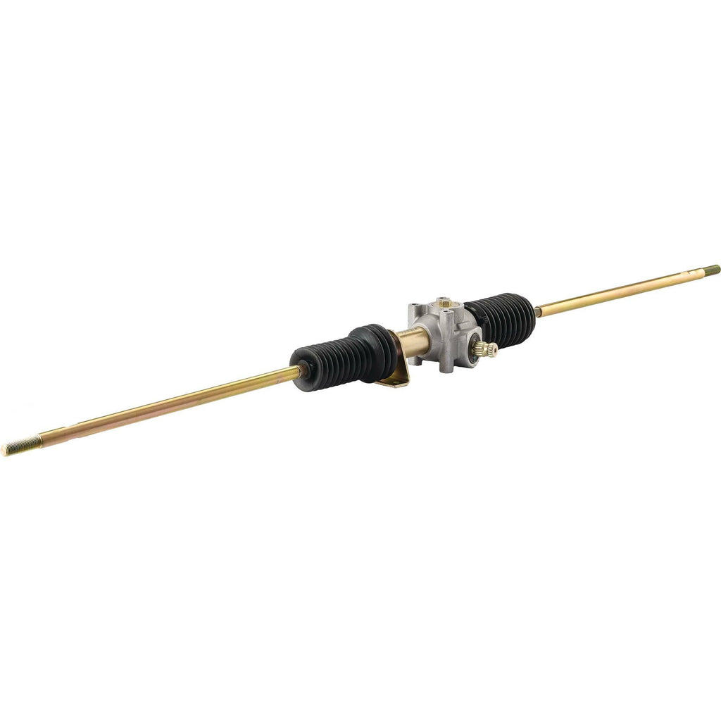 All Balls - Steering Rack Assembly Pol Best selling – Topline ...