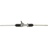 All Balls Steering Rack Assembly Pol