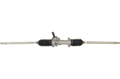 All Balls Steering Rack Assembly Pol