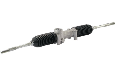 All Balls Steering Rack Assembly Pol