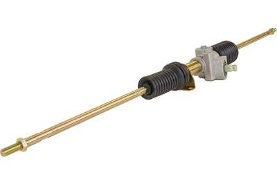 All Balls Steering Rack Assembly Pol