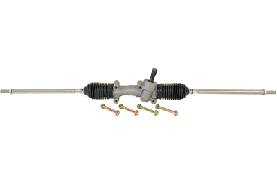 All Balls Steering Rack Assembly Pol