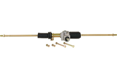 All Balls Steering Rack Assembly Pol
