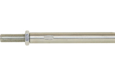 All Balls Steering Rack Assembly Pol