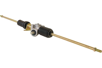 All Balls Steering Rack Assembly Pol