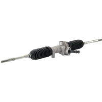 All Balls Steering Rack Assembly Pol