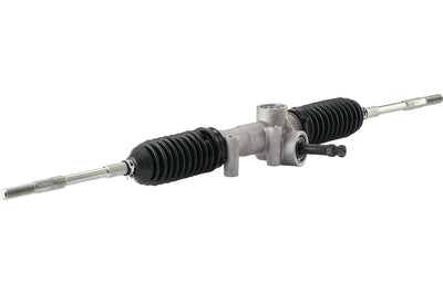 All Balls Steering Rack Assembly Pol