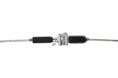 All Balls Steering Rack Assembly Pol