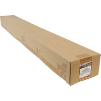 All Balls Steering Rack Assembly Pol