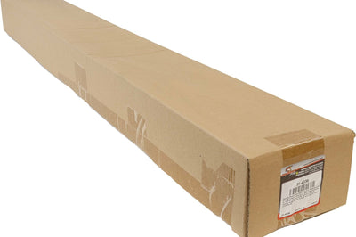 All Balls Steering Rack Assembly Pol