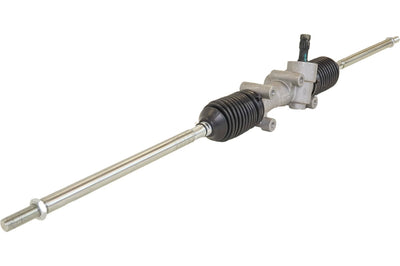 All Balls Steering Rack Assembly Pol