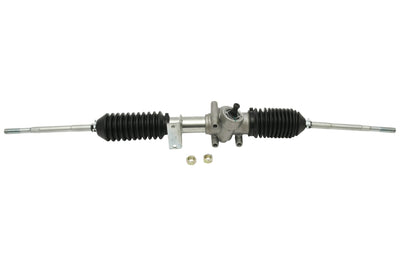 All Balls Steering Rack Assembly Pol - Atv Performance Products