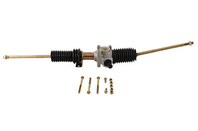 All Balls Steering Rack Assembly Pol - Atv Performance Products