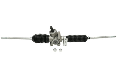 All Balls Steering Rack Assembly Pol - Atv Performance Products