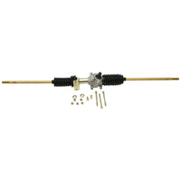 All Balls Steering Rack Assembly Pol - Atv Performance Products