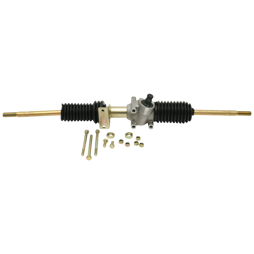 All Balls - Steering Rack Assembly Pol ATV Performance – Topline ...