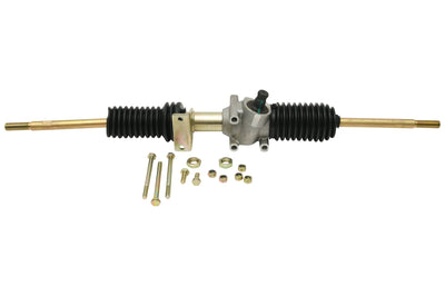 All Balls Steering Rack Assembly Pol - Atv Performance Products