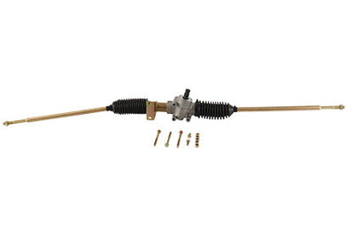 All Balls Steering Rack Assembly Pol - Atv Performance Products