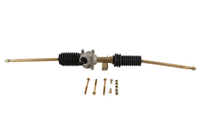 All Balls Steering Rack Assembly Pol - Atv Performance Products