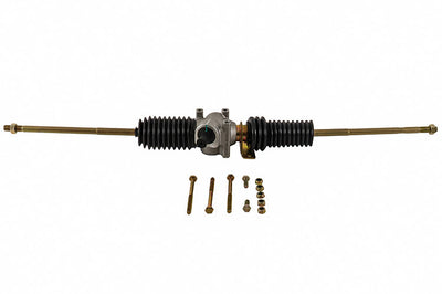 All Balls Steering Rack Assembly Pol - Atv Performance Products