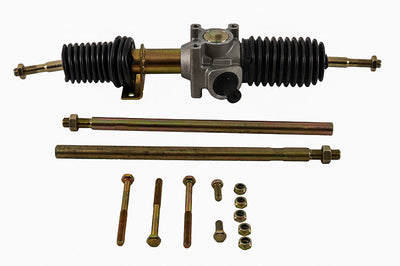 All Balls Steering Rack Assembly Pol - Atv Performance Products