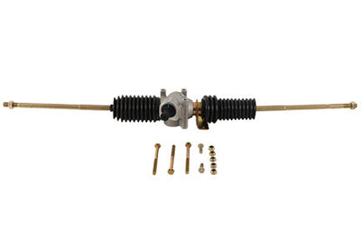 All Balls Steering Rack Assembly Pol - Atv Performance Products