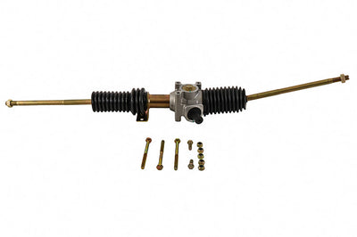 All Balls Steering Rack Assembly Pol - Atv Performance Products