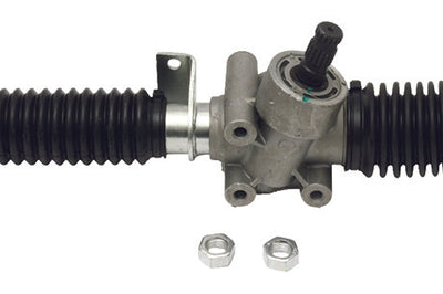 All Balls Steering Rack Assembly Pol - Atv Performance Products