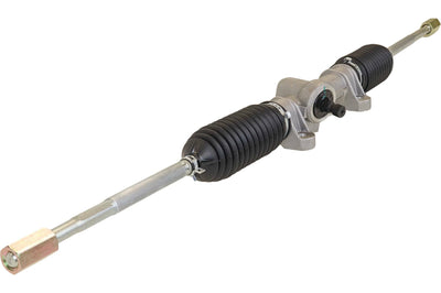 All Balls Steering Rack Assembly Yam
