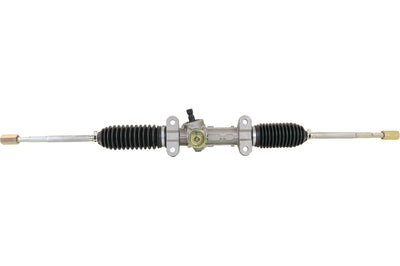 All Balls Steering Rack Assembly Yam