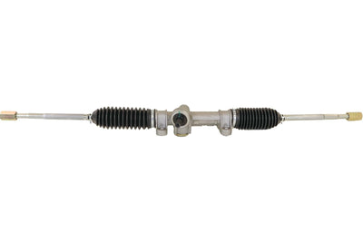 All Balls Steering Rack Assembly Yam