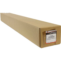 All Balls Steering Rack Assembly Yam