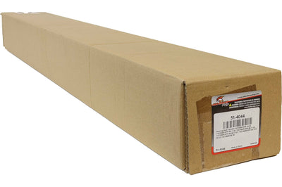 All Balls Steering Rack Assembly Yam