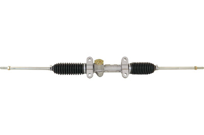 All Balls Steering Rack Assembly Yam