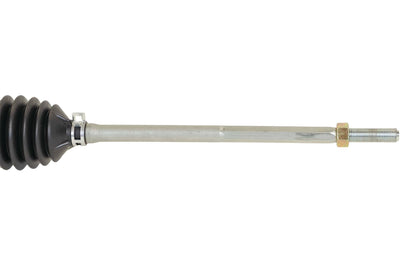 All Balls Steering Rack Assembly Yam