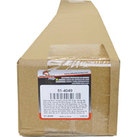 All Balls Steering Rack Assembly Yam