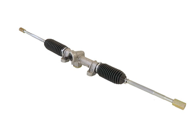 All Balls Steering Rack Assembly Yam