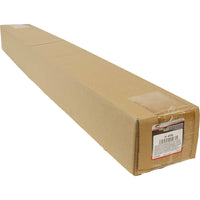 All Balls Steering Rack Assembly Yam